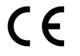 CE-logo -30