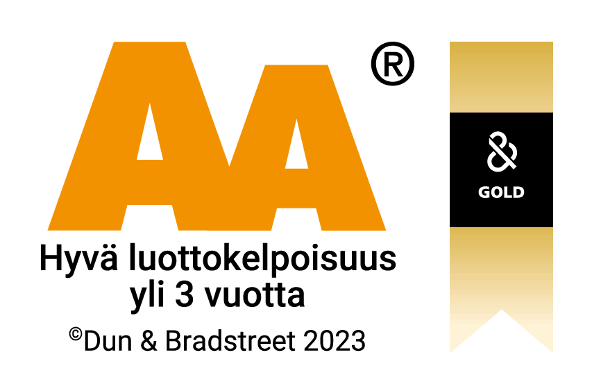 Gold-AA-logo-2023-FI